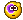Rotto :rotto: