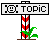 Off Topic :offt: