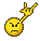 Rock :rock: