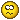 Svitato :???: