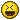 Urlo XD