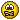 Zitto :zitto: