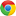 Chrome 91.0