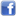 Facebook 1.1