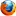 Firefox 88.0