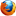 Firefox 134