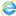 MS Internet Explorer 8.0