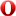 Opera 11.51