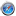 Safari 17.1