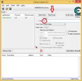 Cheat_Engine_Change_Value