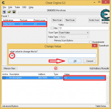Cheat_Engine_Modify_Value
