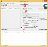 Cheat_Engine_Value