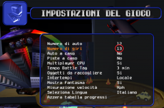 Impostazioni_Del_Gioco_Cambio_Valore