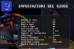 Impostazioni_Del_Gioco_Valore_Cambiato