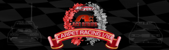 ACE series carpet racing 18