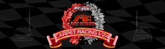 ACE series carpet racing 24