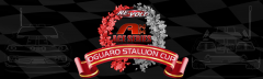 ACE series Stallion cup