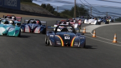 Screenshot_radical_sr3_lhd_ks_laguna_seca_7-5-121-0-22-11