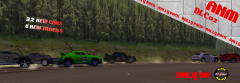 ANM DLC02 - Rally Pack