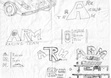 ARM Racing Team prove logo_page-0001