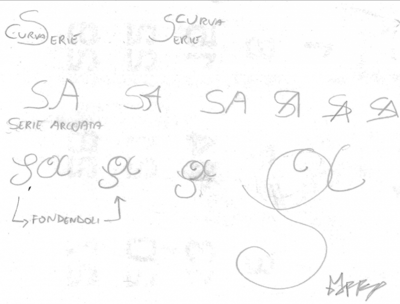 Random3+Logo Spline Series_Serie Arcuata.pdf_2