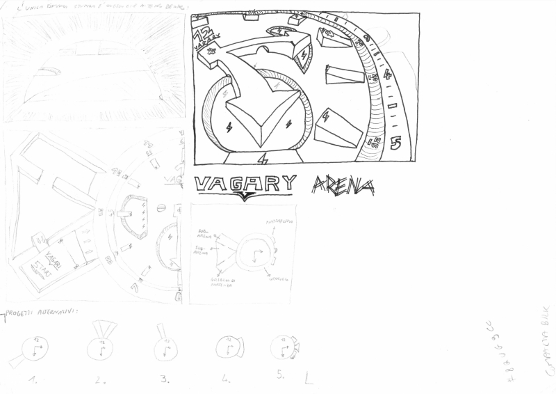 Vagary Arena.pdf_1
