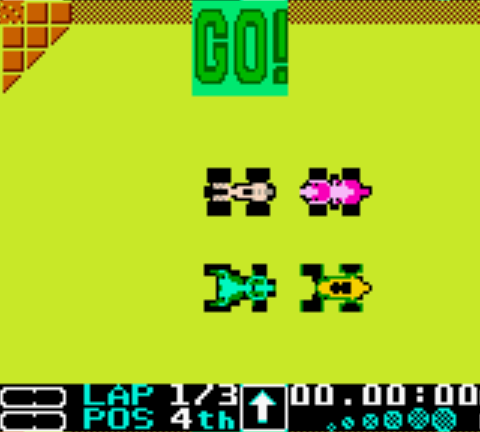 Race_time_gogo