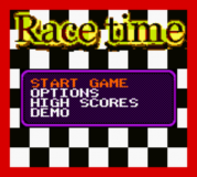 Race_time_main_menu