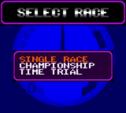 Race_time_select_race