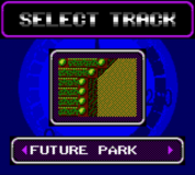 Race_time_select_track
