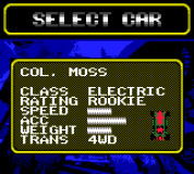 Gbc_col_moss