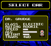 Gbc_dr_grudge