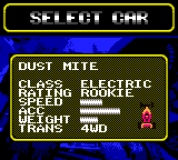 Gbc_dust_mite