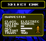 Gbc_harvester