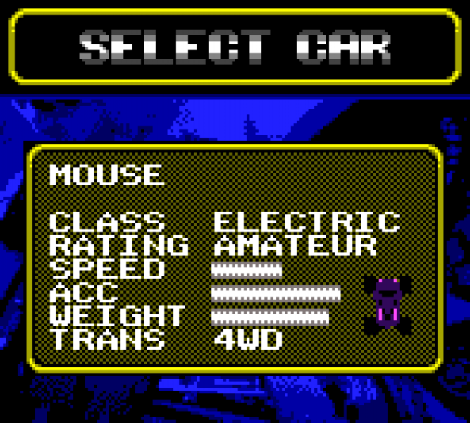 Gbc_mouse