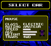 Gbc_mouse