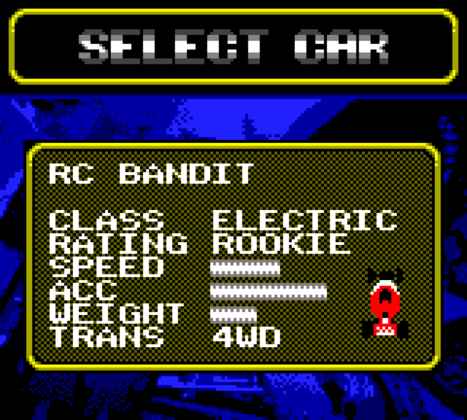 Gbc_rc_bandit