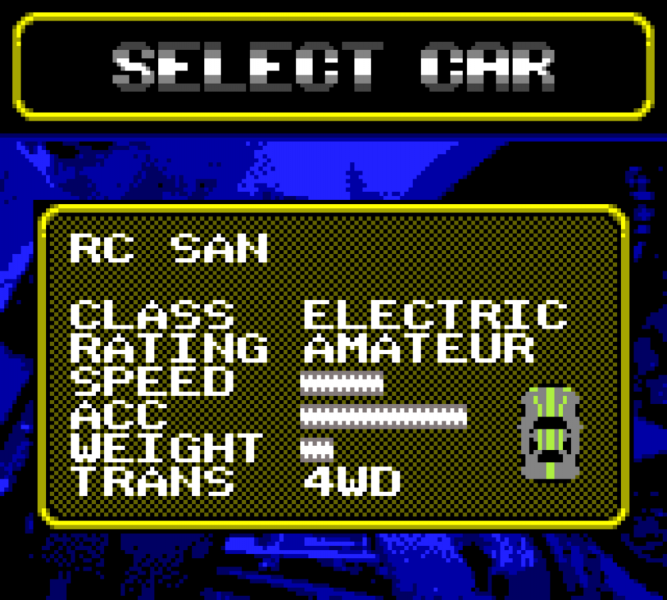 Gbc_select_car_1
