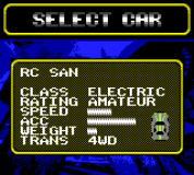 Gbc_select_car_1