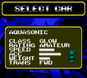 Gbc_select_car_2