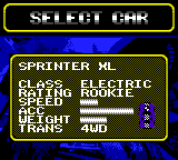 Gbc_sprinter_xl