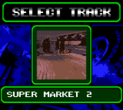 Gbc_market2