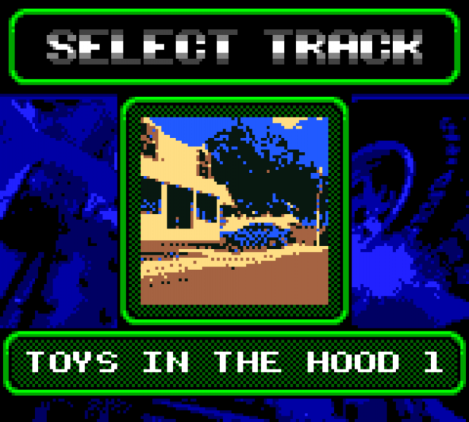 Gbc_nhood1