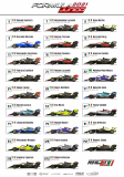 spotter_guide