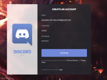 discord 03