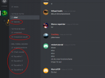 discord 08