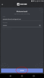 discord 11