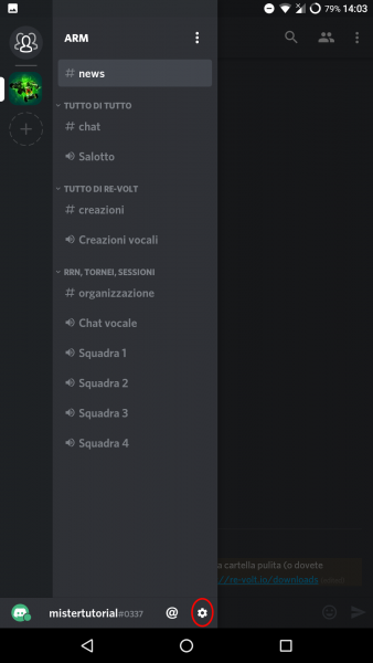 discord 14