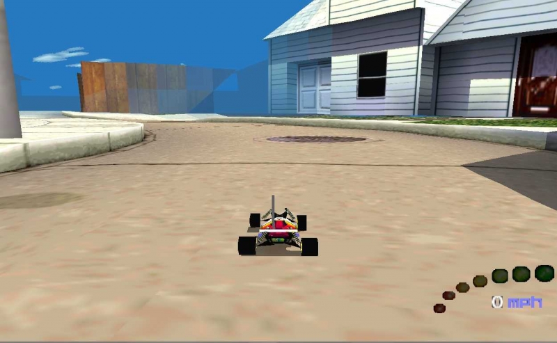 Piste_Psx_1_001