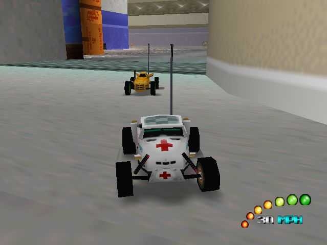 Nintendo64_003